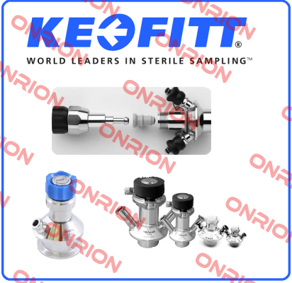 KEO152000 Keofitt