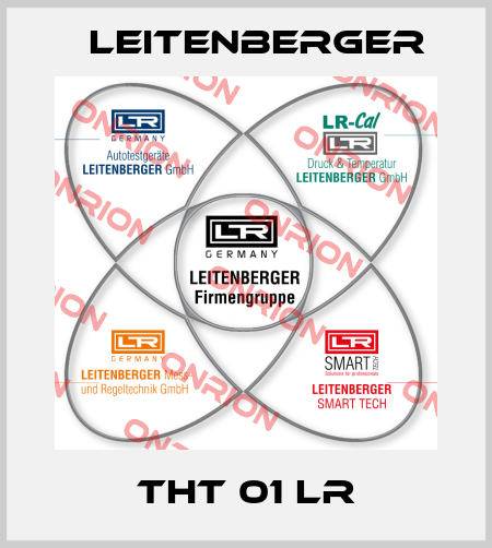 THT 01 LR Leitenberger