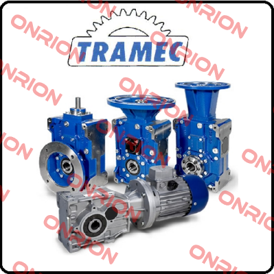 TC112B, CODE: 2013681039 OEM TRAMEC