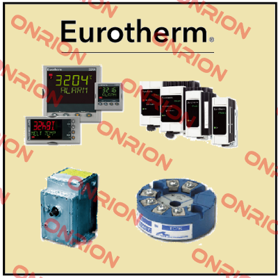 model: 605/040/400/3/F/0010/FR/000 Eurotherm