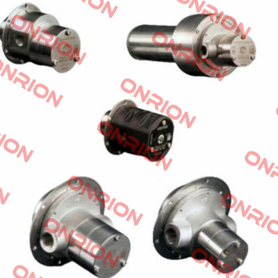 PA401F / PA0401FNCDN0038 Fluid-O-Tech