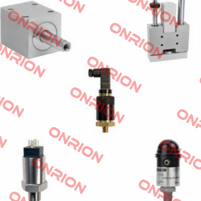 TT-F43A-130R/QC Nason