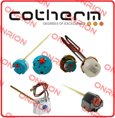 GTLU0115 Cotherm