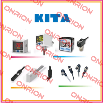 KT-20R DC/ AC 5-240V 100MA-10W Kita