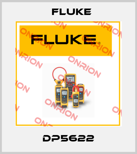 DP5622 Fluke
