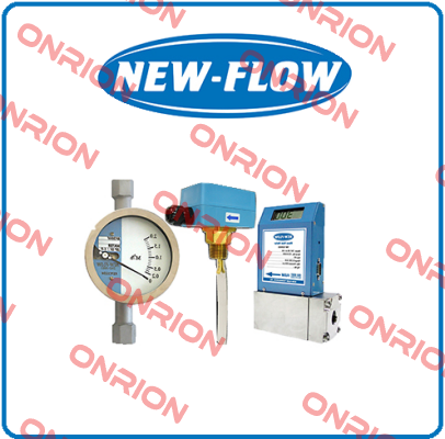 FS25-X-2-A-1-SPDT-S New-Flow