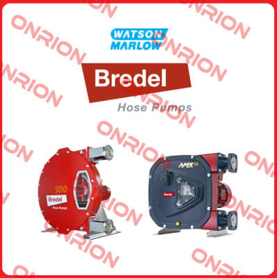 010.5Z2S.0BE   OEM Watson-Marlow Bredel