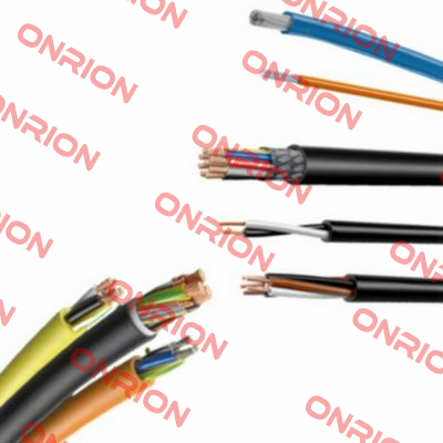 Cable 6 (MW-T, WE2 right)  for 10-00-102686-01 OEM Leoni