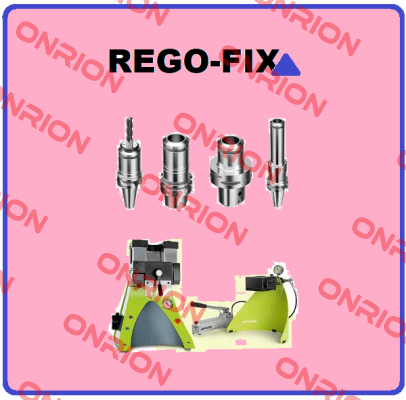 1710.00509 Rego-Fix