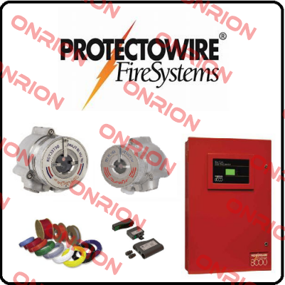 CTI-220-LSZH Protectowire