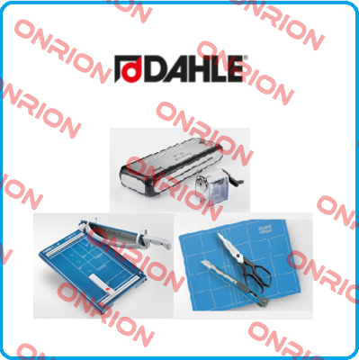 50572-13898 Dahle