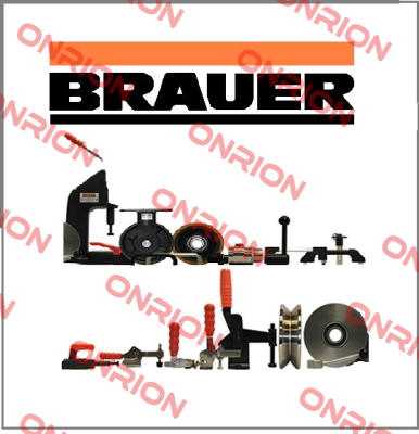 P750 Brauer