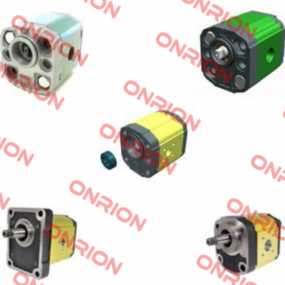 - XV2P/14 - O52 BH /D - CF001 - 1/2" BSP - 1/2" BSP Vivoil Oleodinamica Vivolo