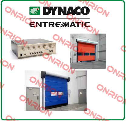 Retrofit kit DNC2 Dynaco