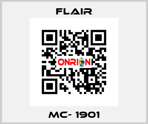 MC- 1901 FLAIR