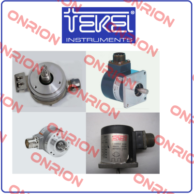 TK561.F.2500.11/30.S.K4.10.P20.PP2-1130 TEKEL