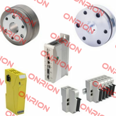 GEE065.500036 (OEM) Kendrion