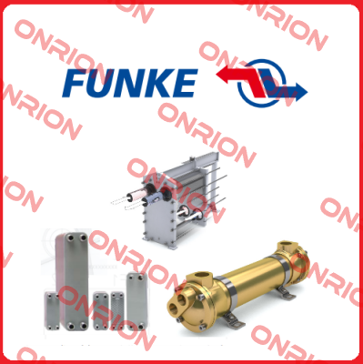 C 300 402 -2 Funke