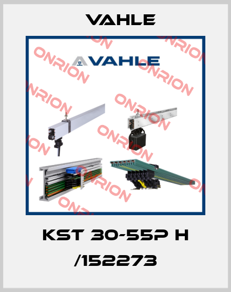 KST 30-55P H /152273 Vahle