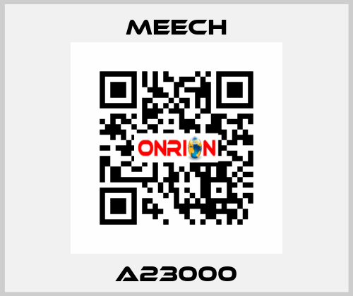 A23000 Meech