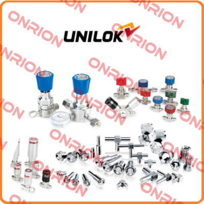 C12MSA0404N/U Unilok