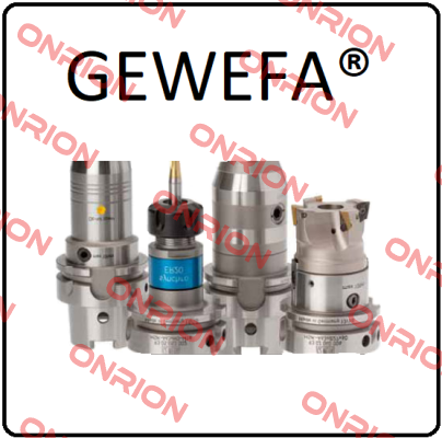 11.011.006 Gewefa