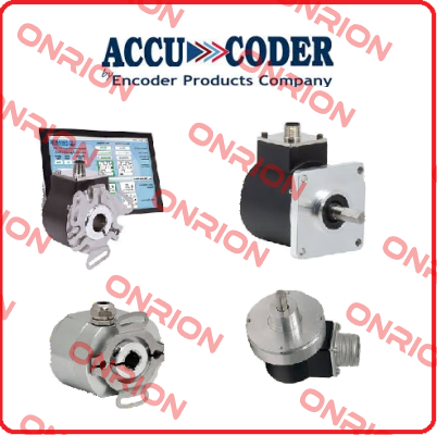 711*-0200-O-S-4-S-G/01.50-N ACCU-CODER