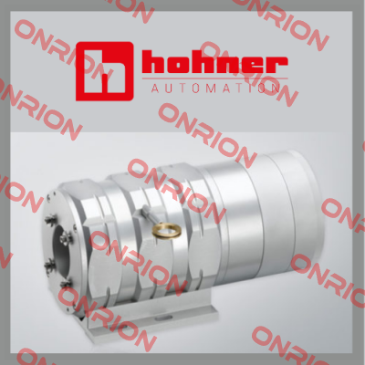 Connector Nr. 12 Hohner