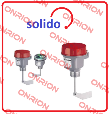 SOLIDO500 LAA 220 V AC Solido