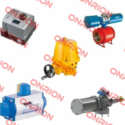 ‎JL-428-3PC Tork