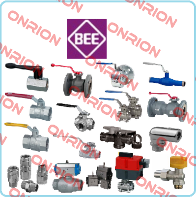 933-3/8-GRO (OEM) BEE