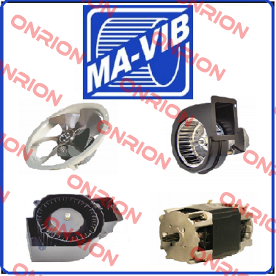 ECT.60180.309 (OEM) MA-VIB