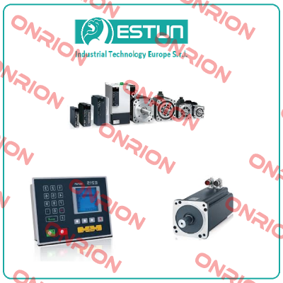 EC3P-N9718-05 Estun