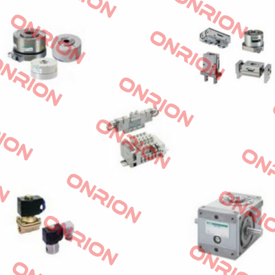 COVN2-N-ACTUATOR-DC24V Ckd