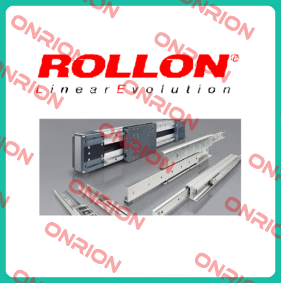 ASN28-650-404 (ASN280650C02) Rollon