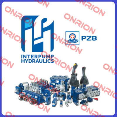 INGR.Z40 X 32902-32904 Pzb