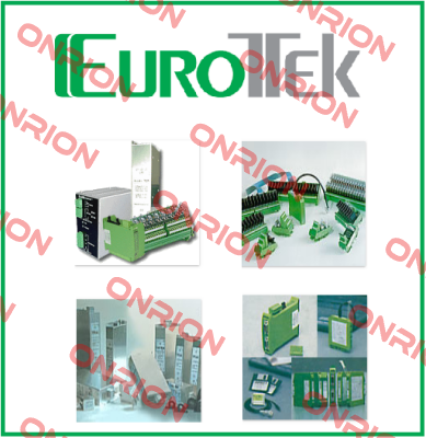 ET3854-ET-AL/RS/28/24/6A/LC Eurotek