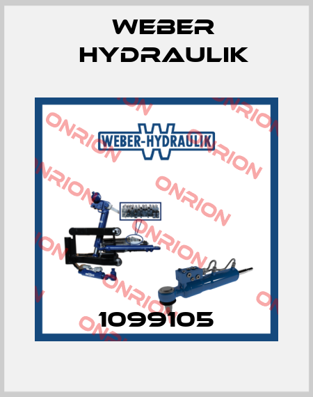 1099105 Weber Hydraulik