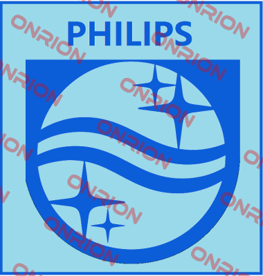 BS1250 Philips