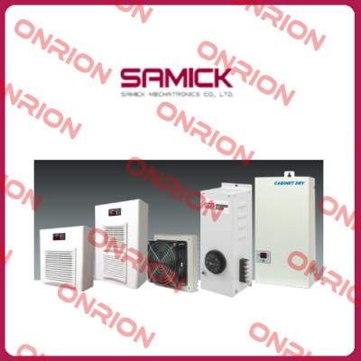 LMEF16UU-SAMICK Samick