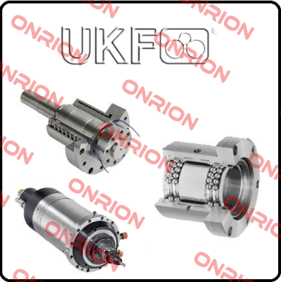 UK55 A16 0/I UKF