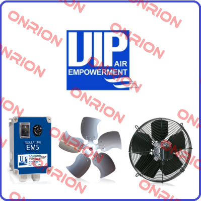 VVCAZ030AA11DNNA1  OEM VIP AIR EMPOWERMENT