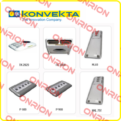 Type: KL2AT/4/400V Nr.: A/45.864-2(2) Konvekta