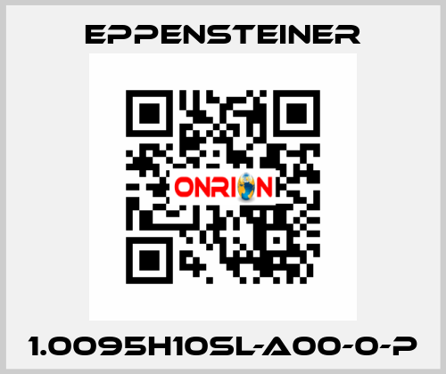 1.0095H10SL-A00-0-P Eppensteiner