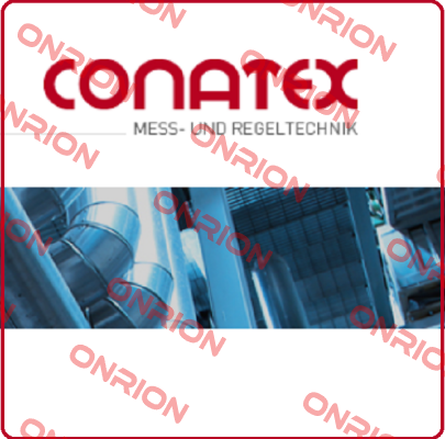 AIA234K00 Conatex