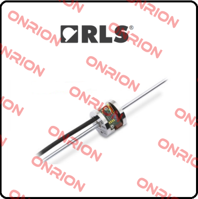 RM44IA002D020F2F51  OEM RLS