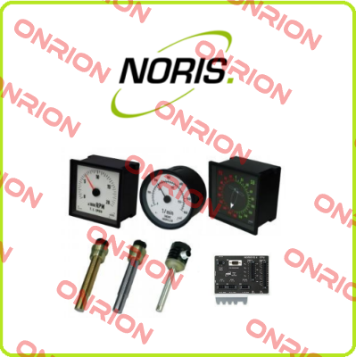 Installation and testing effort Hourly rate (NORIS) Noris