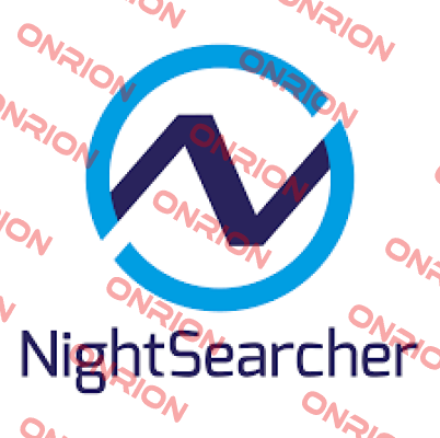 CHCOMM-UV365-USB NightSearcher