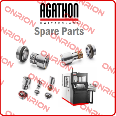 A-30150200 AGATHON