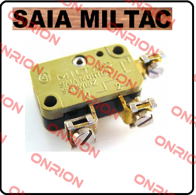 9300422  Miltac